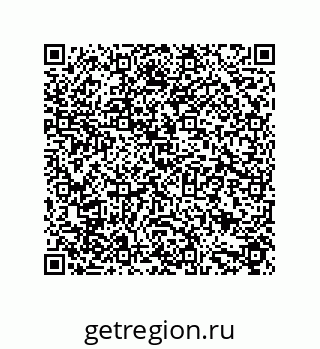 79633948156