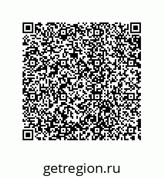 79633948158