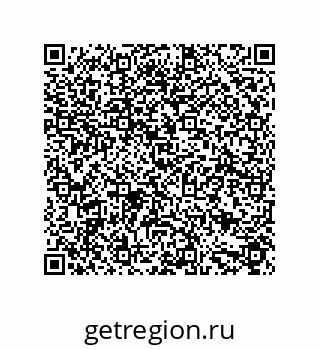 79633948161