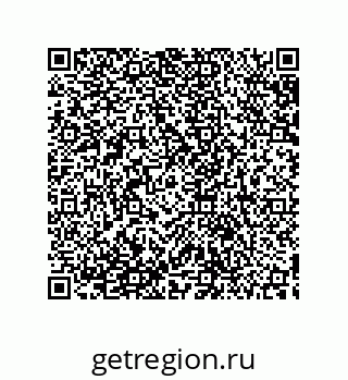 79633948162