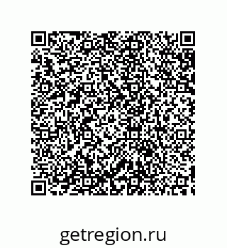 79633948167