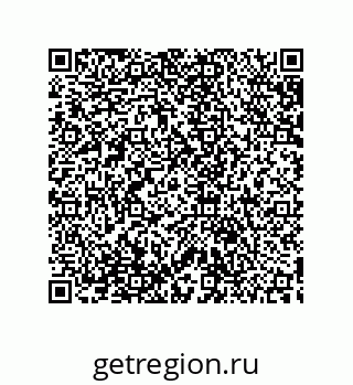 79633948169