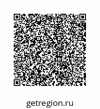 79633948180
