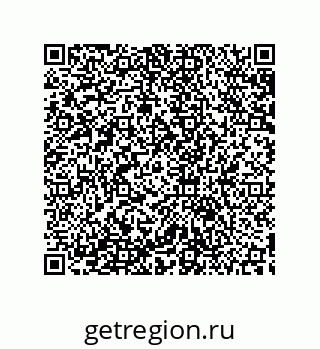 79633948184