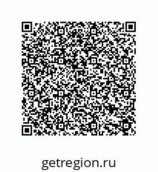 79633948185