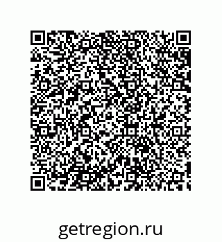 79633948187