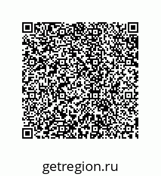 79633948195