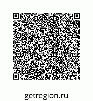 79633948196