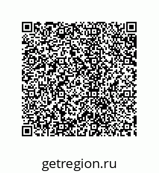 79633948199