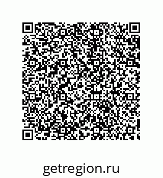 79633948202