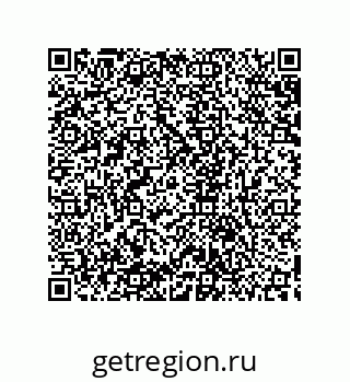79633948203