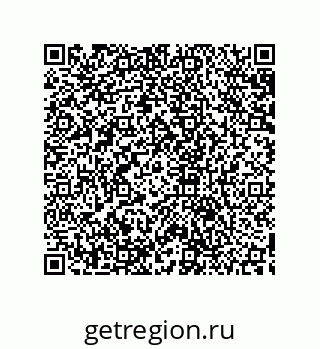 79633948205
