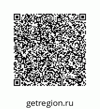 79633948206