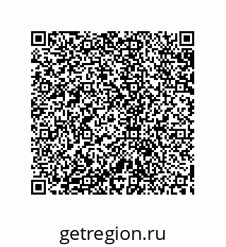 79633948208