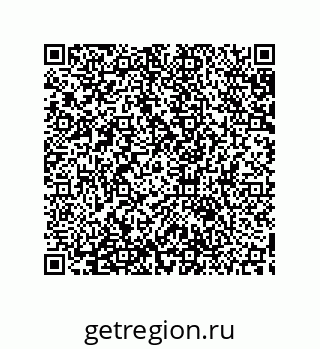 79633948210