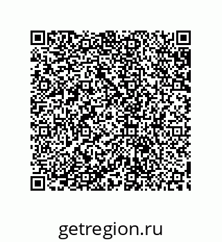 79633948214
