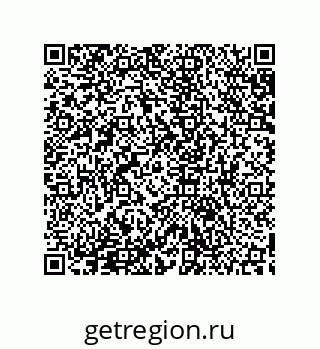 79633948217