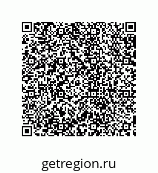 79633948220