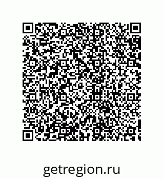 79633948225