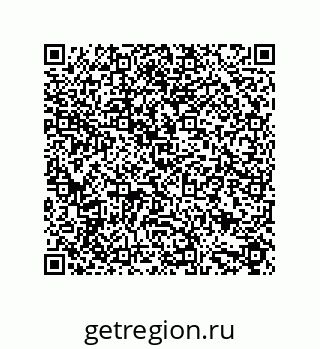 79633948228