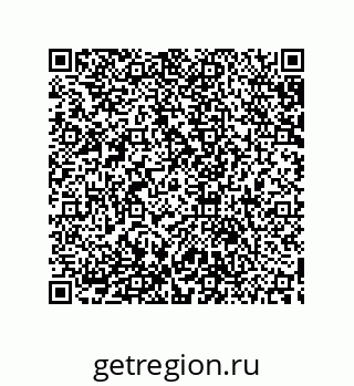 79633948229