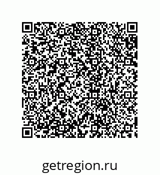 79633948231