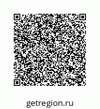 79633948237
