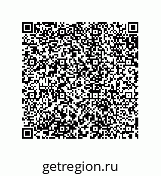 79633948239