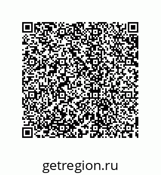 79633948240