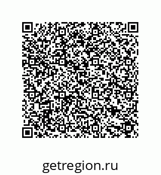 79633948241