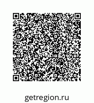 79633948246