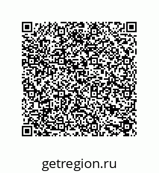 79633948251