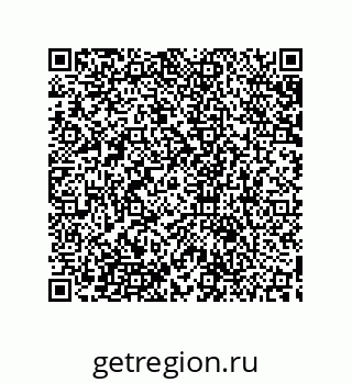 79633948256