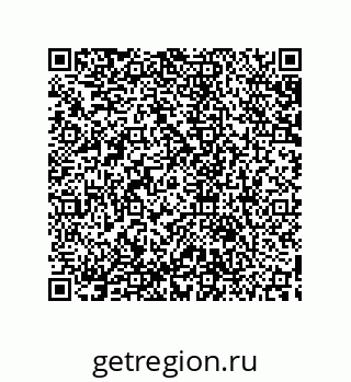 79633948257