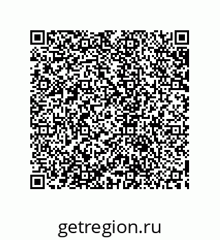 79633948258