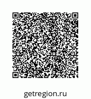 79633948259