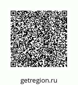 79633948260