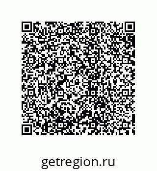 79633948261