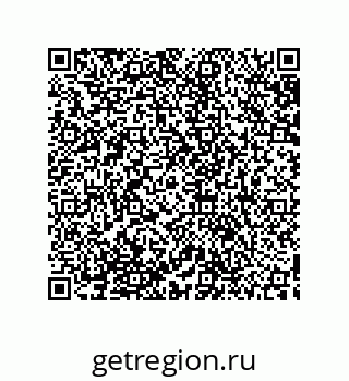 79633948272