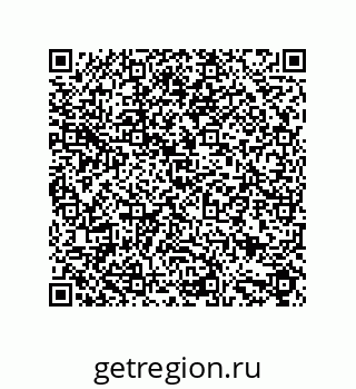 79633948281