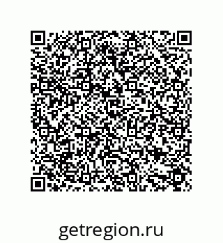 79633948285