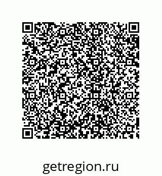 79633948287