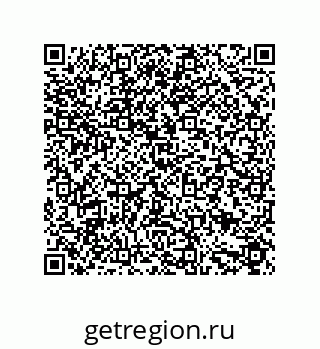 79633948294