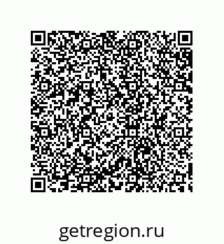 79633948297