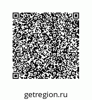 79633948298
