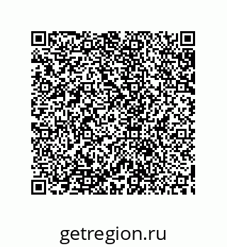 79633948299
