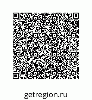 79633948301