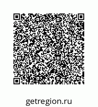 79633948302
