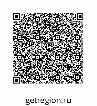 79633948303