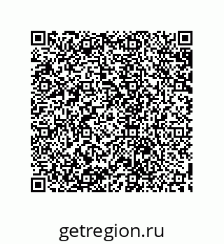 79633948304